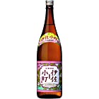 大口酒造 伊佐小町 [ 焼酎 25度 鹿児島県 1800ml ]