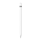 Apple Pencil (第一世代)