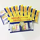 瀬戸田産レモン使用ふるさとレモン【15g×6袋×10】