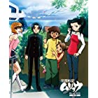 学園戦記ムリョウ Blu-ray BOX(普及版)