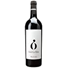タマラル フィンカ ラ ミラ [ 赤ワイン スペイン 750ml ]