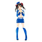 ラブライブ! × PACIFIC「矢澤 にこ」 レジンキャスト製塗装済み完成品