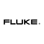 FLUKE (フルーク) LEDトーチライト 検電器【国内正規品】 LVD1A