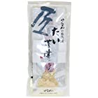 かなめ 本茶漬 匠 たい茶漬(13g×4P) 52g