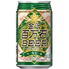 金沢百万石ビール ペールエール 缶 [ 350mlx24本 ]