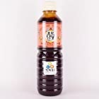 ツヅミいちじくソース　500ｍｌ　２本セット　大阪産　お好み焼き、たこ焼