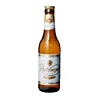 ラーデベルガー ピルスナー 330ml瓶×24本 輸入ビール 海外ビール ドイツ ピルスナー Radeberger オクトーバーフェスト
