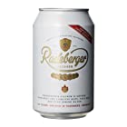 ドイツ国民が選んだビール顧客満足度No.1ビール ラーデベルガー ピルスナー 330ml缶×24本