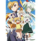 魔法少女リリカルなのはViVid Compact Edition [Blu-ray]