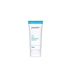 プロアクティブ+ Proactiv+ スキン ブライトニング ハイドレイター 90g