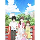 3月のライオン 2(完全生産限定版) [Blu-ray]