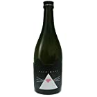 近江ねこ正宗 純米酒 HACHIWARE [ 日本酒 滋賀県 720ml ]