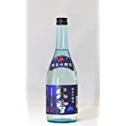 高砂酒造 黒松高砂 純米吟醸「大雪」 [ 日本酒 720ml ]