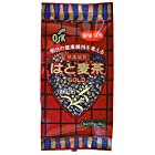 OSK 小谷穀粉 丸はと麦茶ゴールド 350g 2セット