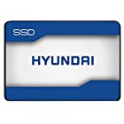 HYUNDAI 3D NAND SATA III 2.5インチ (約6.4cm) 内蔵SSD (C2S3T/960G) 960GB