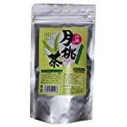沖縄産 月桃茶１００％ （５０ｇ）２ｇｘ２５包 ポリフェノール