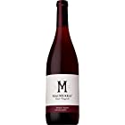 カリフォルニアワイン マクマレー セントラルコースト ピノノワール [ NV 赤ワイン ミディアムボディ アメリカ合衆国 750ml ]