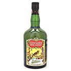 Compagnie des Indes コンパニーデザンド ラティーノラム 5年 LATINO RUM 5Years 40% 700ml