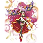 アイカツスターズ! 星のツバサシリーズ Blu-ray BOX 1