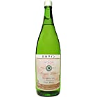 蒼龍葡萄酒 セレクト [ NV 白ワイン 辛口 日本 1800ml ]