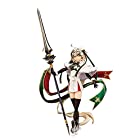 Fate/Grand Order ジャンヌ・ダルク・オルタ・サンタ・リリィ 1/8 完成品フィギュア