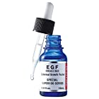 ドクターシーラボ スーパー100シリーズ EGF(ヒトオリゴペプチド―1) 高濃度 美容液 10ml 原液化粧品