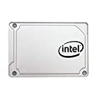 Intel SSD545sシリーズ 2.5インチ 3D TLC 256GBモデル SSDSC2KW256G8X1