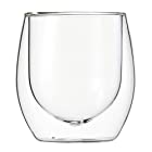 【正規輸入品】 ZWIESEL(ツヴィーゼル) タンブラーグラス サマームード 320ml 耐熱ガラス 120157