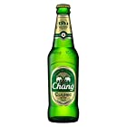 チャーンビール クラシック 瓶 [ ピルスナー タイ 320mlx24本 ]