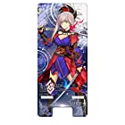 HAKUBA キャラモード Fate/Grand Order 新免武蔵守藤原玄信(宮本武蔵) マルチクリアスタンド 4977187191257 PA-STD1257