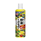 住友化学園芸 肥料 ベジフル液肥 800ml