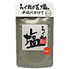 ろく助 顆粒タイプ（コショー）150ｇ 干椎茸 昆布 干帆立貝 のうま味をプラス