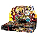 デュエル・マスターズ TCG DMRP-04 拡張パック 新4弾 誕ジョー! マスター・ドラゴン!! ?正義ノ裁キ? BOX