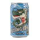 エチゴビール FLYING IPA 缶 350ml ×24本