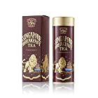 TWG Tea ｜Singapore Breakfast Tea（オートクチュール缶, 茶葉100g入り)