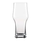 ショット・ツヴィーゼル(SCHOTT ZWIESEL) ビールグラス クリア 543ml BEER BASIC CRAFT ヴァイツェン 120712 6個入