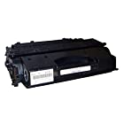 【インク革命製】 キャノン用 CRG-519II (ブラック大容量) Canon対応 互換 トナーカートリッジ 対応機種：Satera-LBP251/LBP252/LBP6300/LBP6330/LBP6340/LBP6600