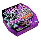 デュエル・マスターズ DMSD-06 TCG ドルスザク・無月炸裂・スタートデッキ