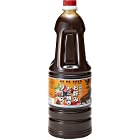 和泉食品 タカワ お好みたこ焼きソース 1800ml