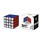 ルービックキューブ4X4 Ver.2.1 【公式ライセンス商品】