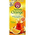 日本緑茶センター ポンパドール スパニッシュオレンジ 22g×6箱