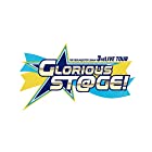 THE IDOLM@STER SideM 3rdLIVE TOUR ~GLORIOUS ST@GE!~ LIVE Blu-ray Side MAKUHARI Complete Box (初回生産限定版)