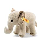 Steiff シュタイフ ワイルドライフ ゾウ (ギフトボックス入り) 11cm 026935