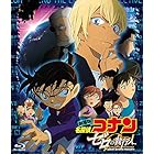 劇場版名探偵コナン ゼロの執行人 (通常盤) (Blu-ray)