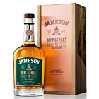 ジェムソン ボウ・ストリート 18年 アイリッシュウイスキー カスクストレングス ギフト アイルランド [ ウイスキー 700ml ] [ギフトBox入り]