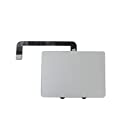 olivinsトラックパッド MacBook Pro15インチA1286 Mid 2009-Mid 2012用