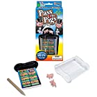 パス ザ ピッグス ピッグダイス ボードゲーム　Pass the Pigs Board game [並行輸入品]