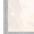 KTJ 窓用フィルム ガラス飛散防止フィルム 目隠しシート 窓ガラスシート 窓飾りフィルム断熱フィルム すりガラス調 ガラス飛散防止 UVカット (すりガラス調 ホワイト, 90X250cm)