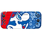 きせかえセット COLLECTION for Nintendo Switch マリオ