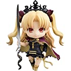 ねんどろいど Fate/Grand Order ランサー/エレシュキガル ノンスケール ABS&PVC製 塗装済み可動フィギュア